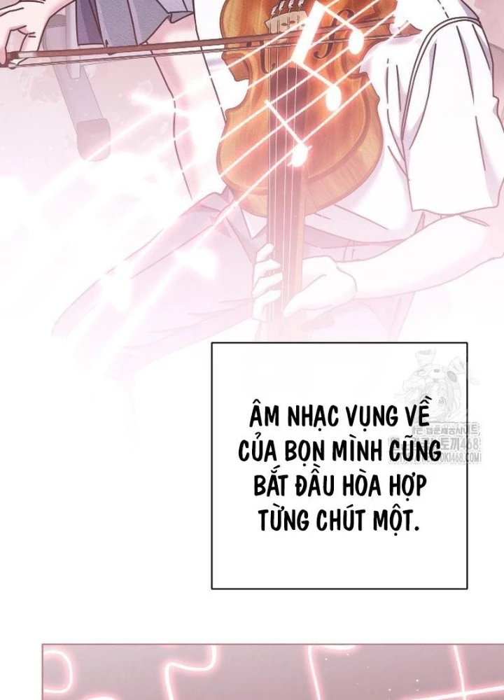 Thiên Tài Âm Nhạc Trường Trung Học Chapter 49 - Trang 2