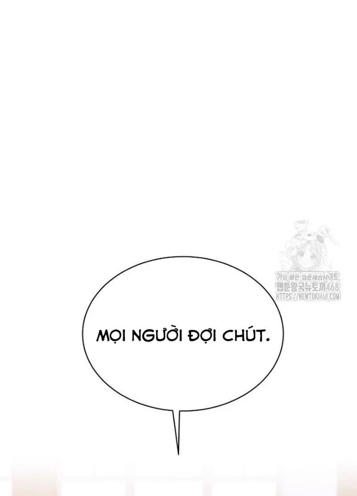 Thiên Tài Âm Nhạc Trường Trung Học Chapter 49 - Trang 2