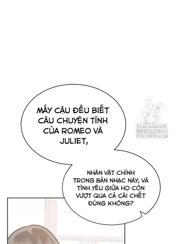 Thiên Tài Âm Nhạc Trường Trung Học Chapter 49 - Trang 2