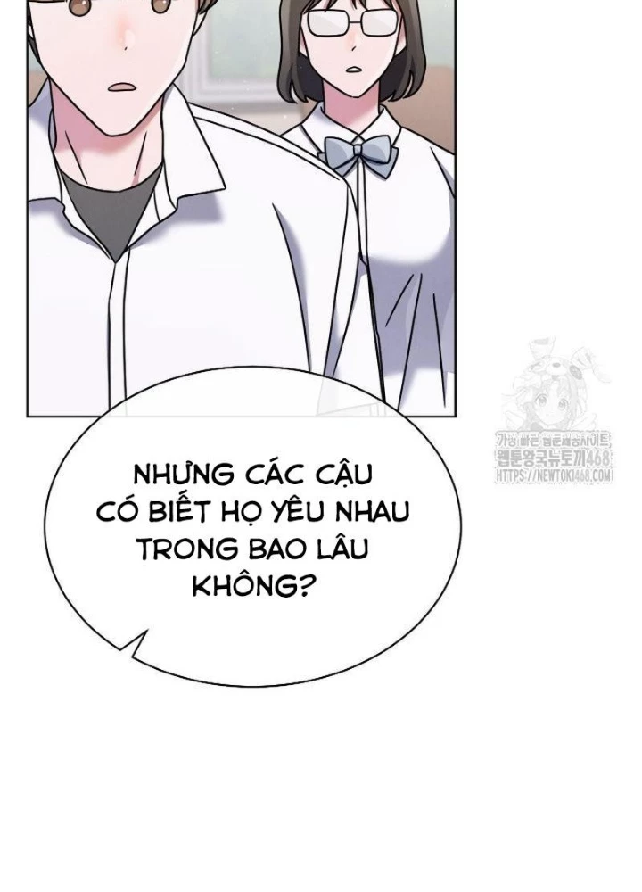 Thiên Tài Âm Nhạc Trường Trung Học Chapter 49 - Trang 2