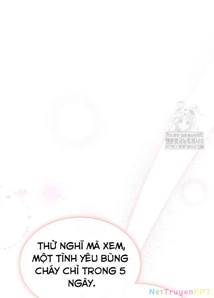 Thiên Tài Âm Nhạc Trường Trung Học Chapter 49 - Trang 2