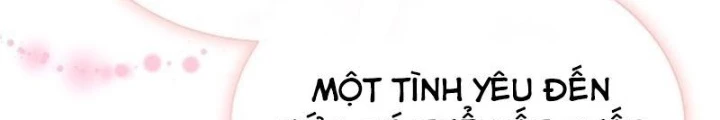 Thiên Tài Âm Nhạc Trường Trung Học Chapter 49 - Trang 2