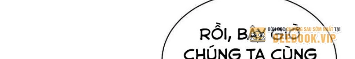 Thiên Tài Âm Nhạc Trường Trung Học Chapter 49 - Trang 2