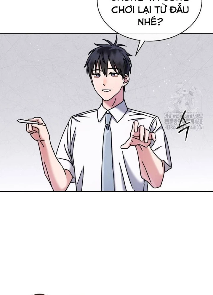 Thiên Tài Âm Nhạc Trường Trung Học Chapter 49 - Trang 2