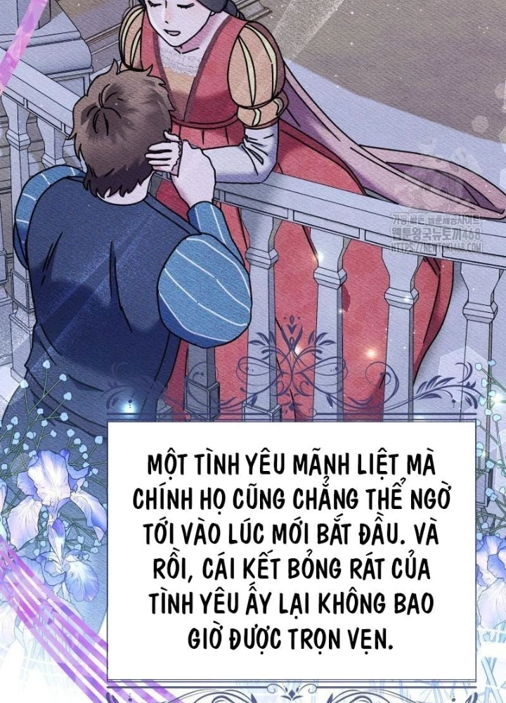Thiên Tài Âm Nhạc Trường Trung Học Chapter 49 - Trang 2