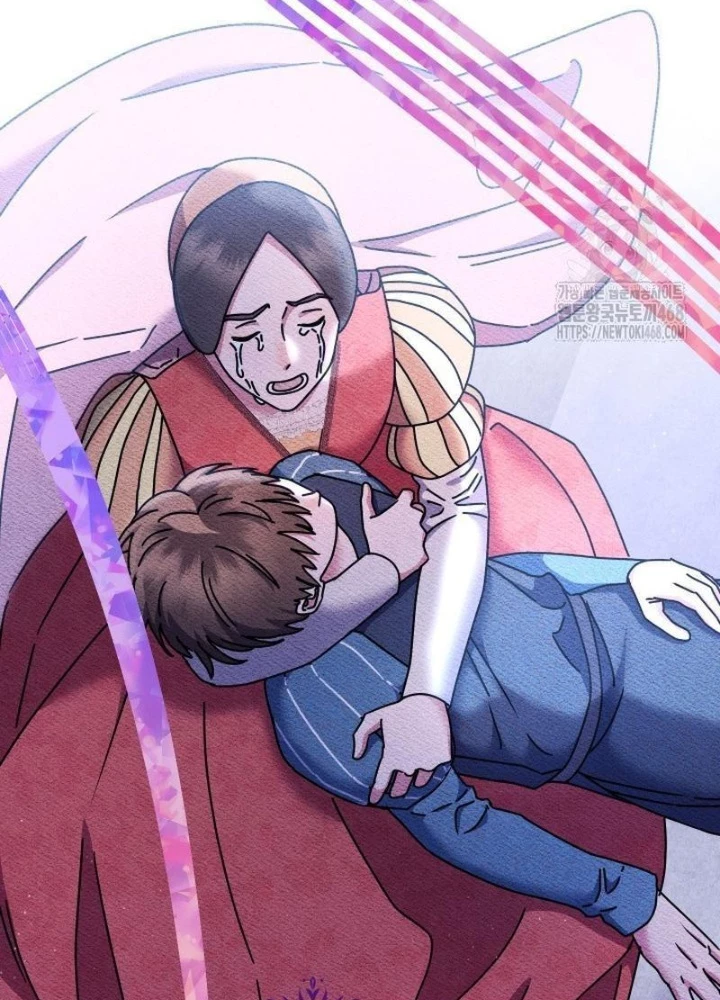 Thiên Tài Âm Nhạc Trường Trung Học Chapter 49 - Trang 2