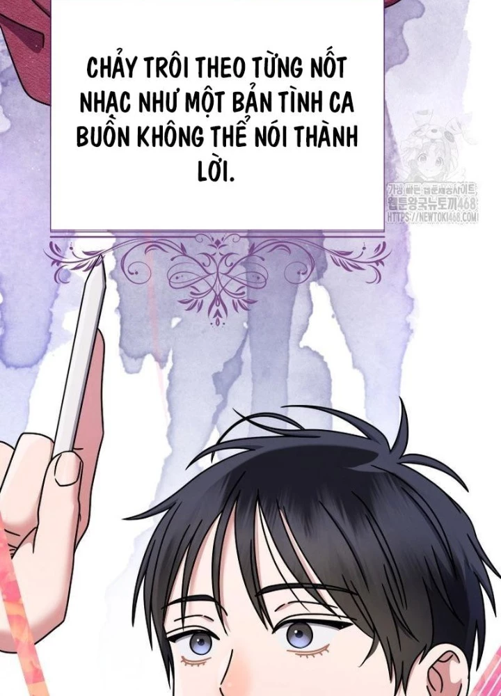 Thiên Tài Âm Nhạc Trường Trung Học Chapter 49 - Trang 2