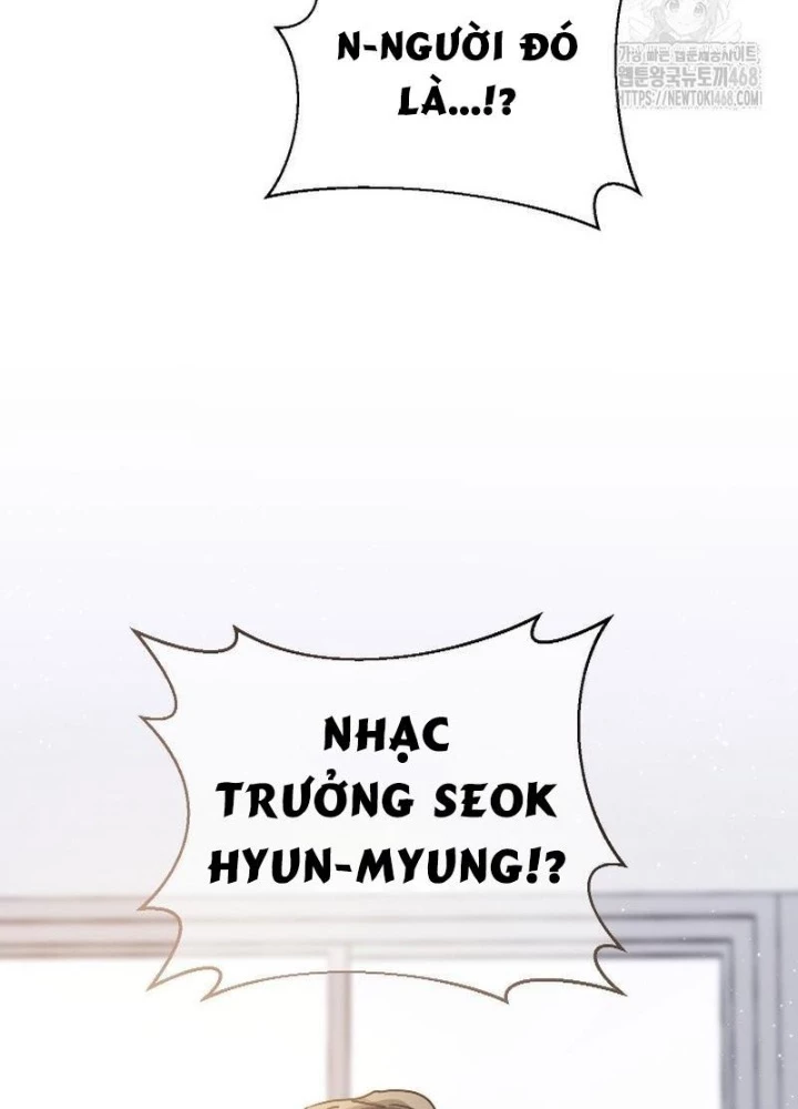 Thiên Tài Âm Nhạc Trường Trung Học Chapter 49 - Trang 2