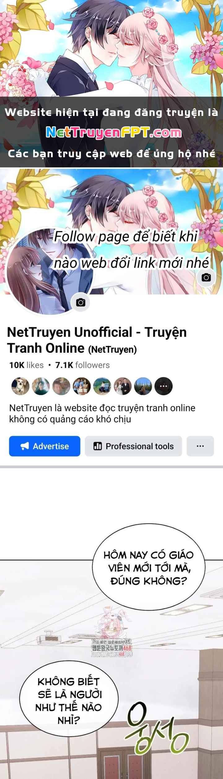 Thiên Tài Âm Nhạc Trường Trung Học Chapter 49 - Trang 2