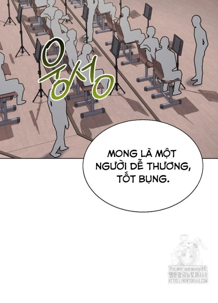 Thiên Tài Âm Nhạc Trường Trung Học Chapter 49 - Trang 2