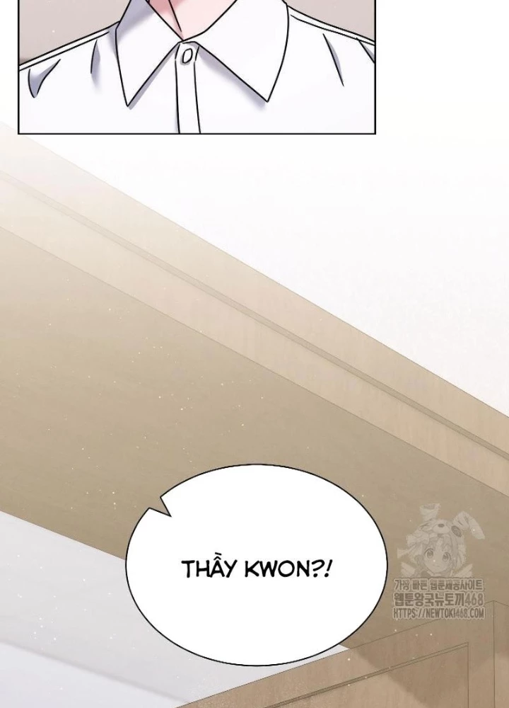 Thiên Tài Âm Nhạc Trường Trung Học Chapter 49 - Trang 2