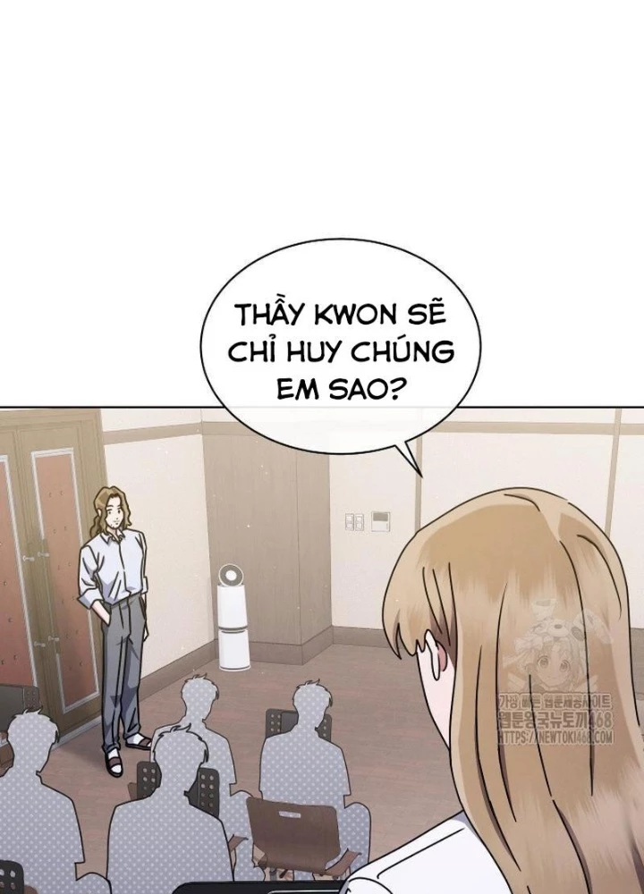 Thiên Tài Âm Nhạc Trường Trung Học Chapter 49 - Trang 2