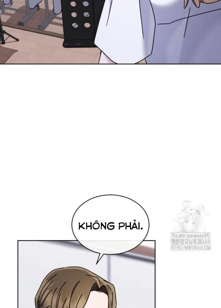 Thiên Tài Âm Nhạc Trường Trung Học Chapter 49 - Trang 2