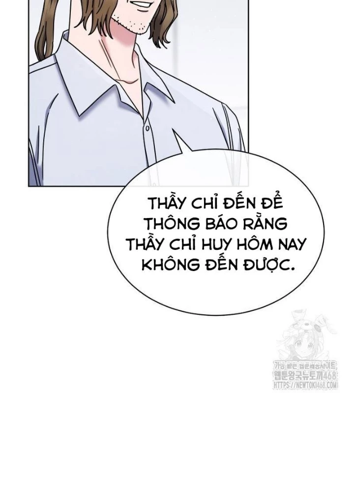 Thiên Tài Âm Nhạc Trường Trung Học Chapter 49 - Trang 2