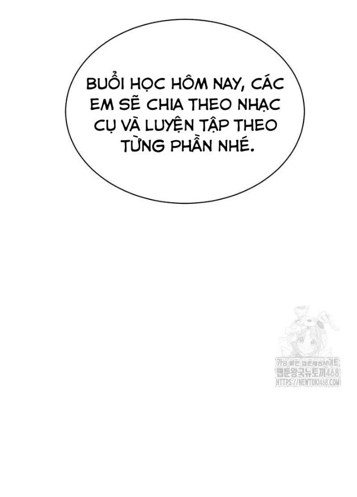 Thiên Tài Âm Nhạc Trường Trung Học Chapter 49 - Trang 2