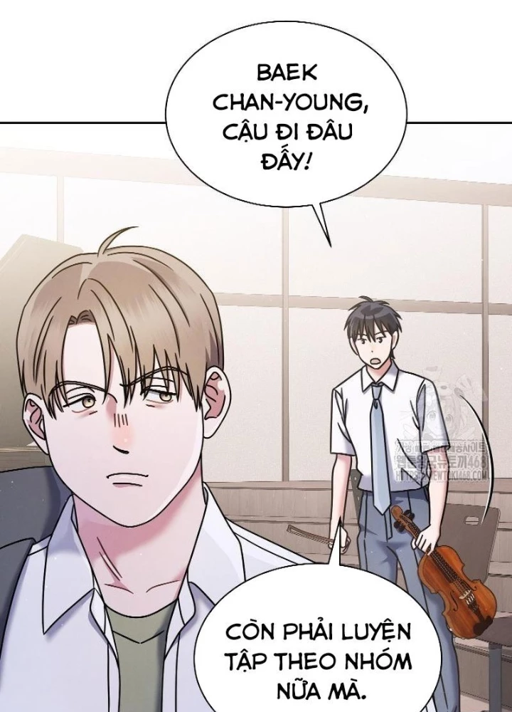 Thiên Tài Âm Nhạc Trường Trung Học Chapter 49 - Trang 2