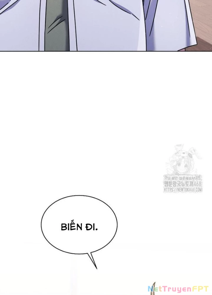 Thiên Tài Âm Nhạc Trường Trung Học Chapter 49 - Trang 2