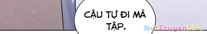 Thiên Tài Âm Nhạc Trường Trung Học Chapter 49 - Trang 2