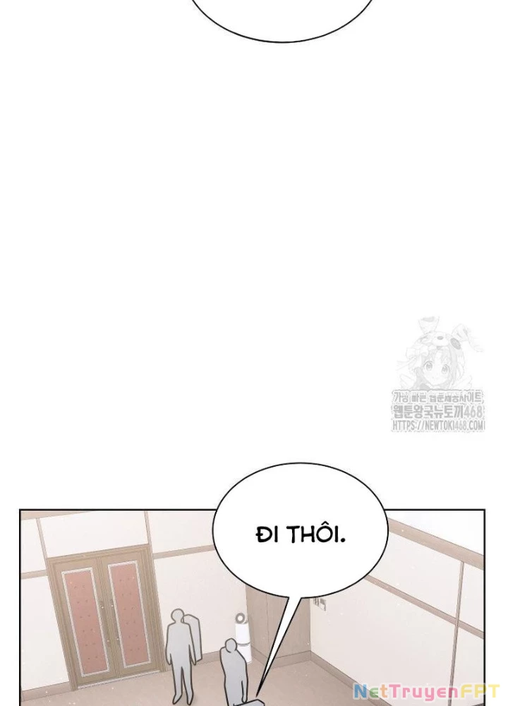 Thiên Tài Âm Nhạc Trường Trung Học Chapter 49 - Trang 2