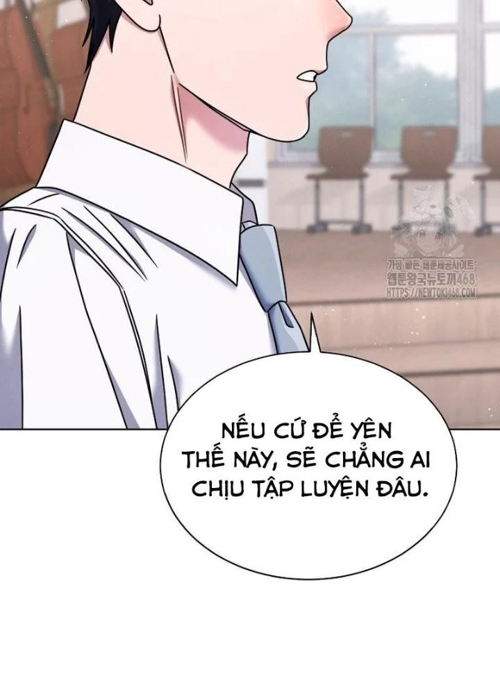 Thiên Tài Âm Nhạc Trường Trung Học Chapter 49 - Trang 2
