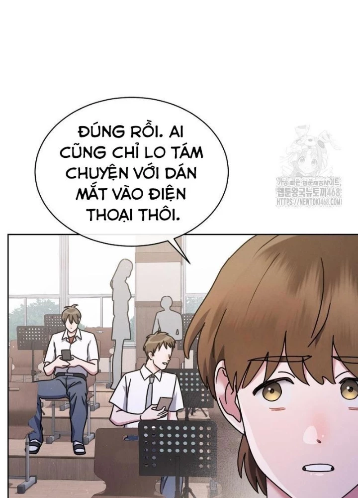 Thiên Tài Âm Nhạc Trường Trung Học Chapter 49 - Trang 2