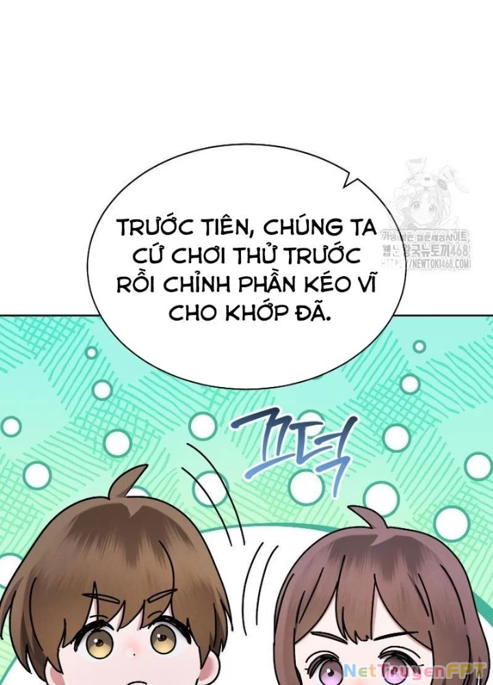 Thiên Tài Âm Nhạc Trường Trung Học Chapter 49 - Trang 2