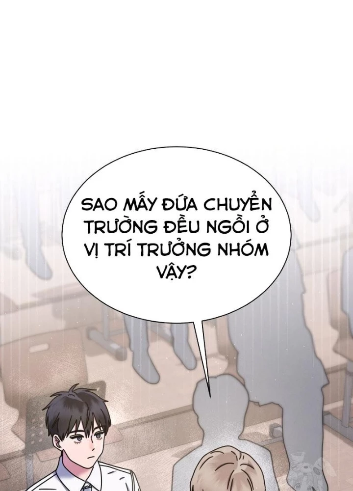 Thiên Tài Âm Nhạc Trường Trung Học Chapter 50 - Trang 2