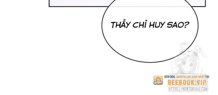 Thiên Tài Âm Nhạc Trường Trung Học Chapter 50 - Trang 2