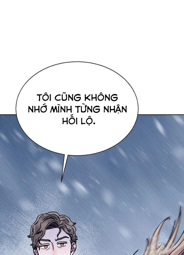 Thiên Tài Âm Nhạc Trường Trung Học Chapter 50 - Trang 2
