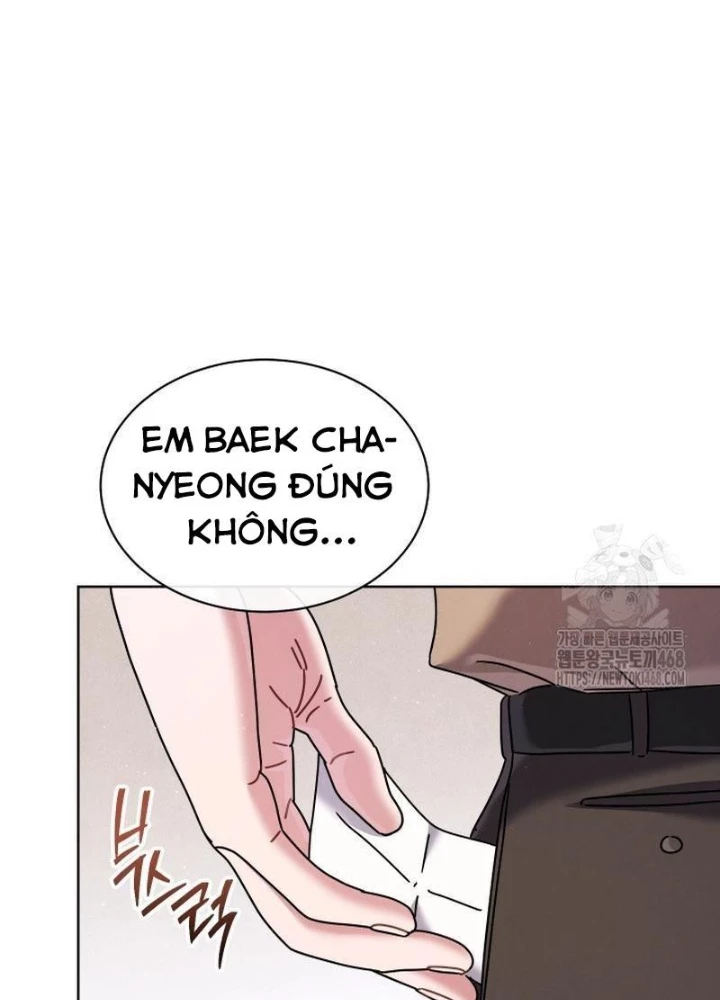 Thiên Tài Âm Nhạc Trường Trung Học Chapter 50 - Trang 2