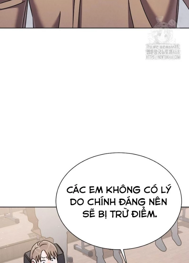Thiên Tài Âm Nhạc Trường Trung Học Chapter 50 - Trang 2