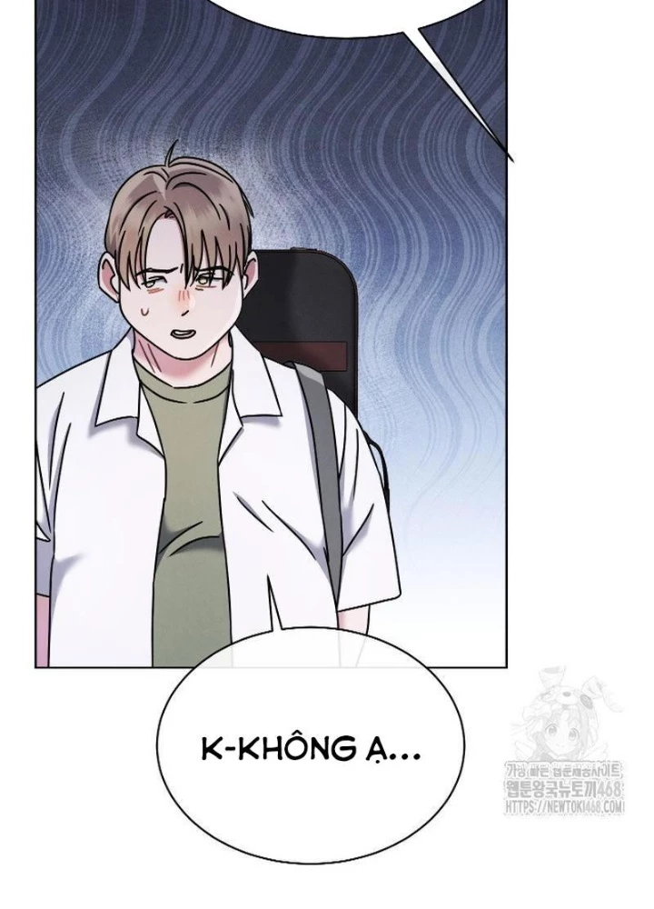 Thiên Tài Âm Nhạc Trường Trung Học Chapter 50 - Trang 2