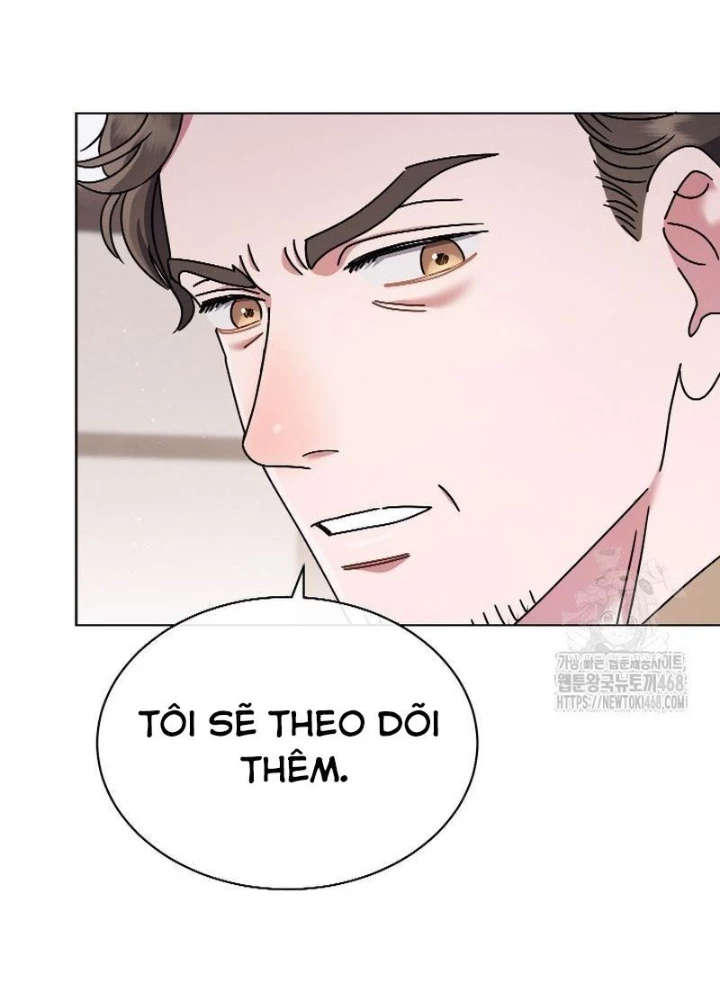 Thiên Tài Âm Nhạc Trường Trung Học Chapter 50 - Trang 2