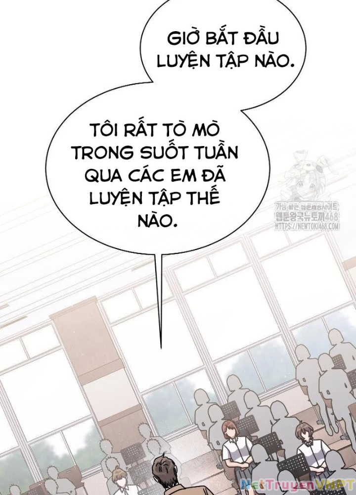 Thiên Tài Âm Nhạc Trường Trung Học Chapter 50 - Trang 2