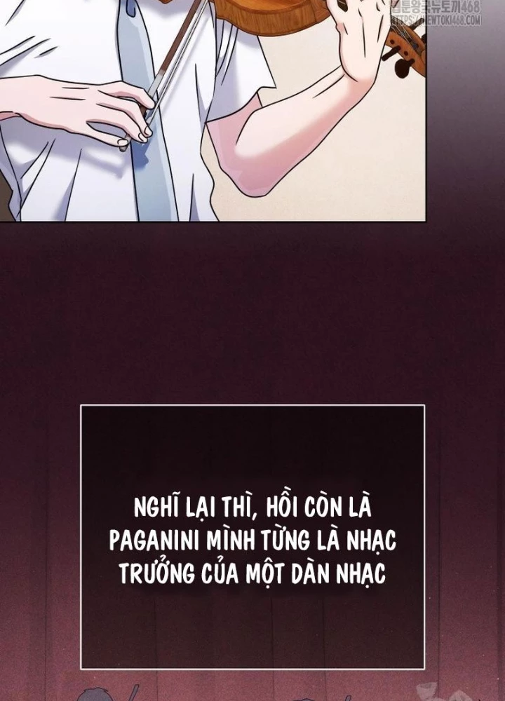 Thiên Tài Âm Nhạc Trường Trung Học Chapter 50 - Trang 2