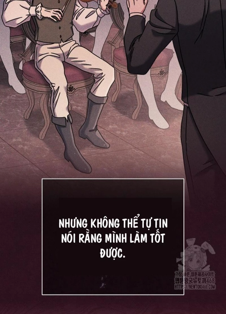 Thiên Tài Âm Nhạc Trường Trung Học Chapter 50 - Trang 2