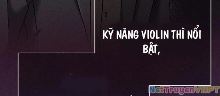 Thiên Tài Âm Nhạc Trường Trung Học Chapter 50 - Trang 2