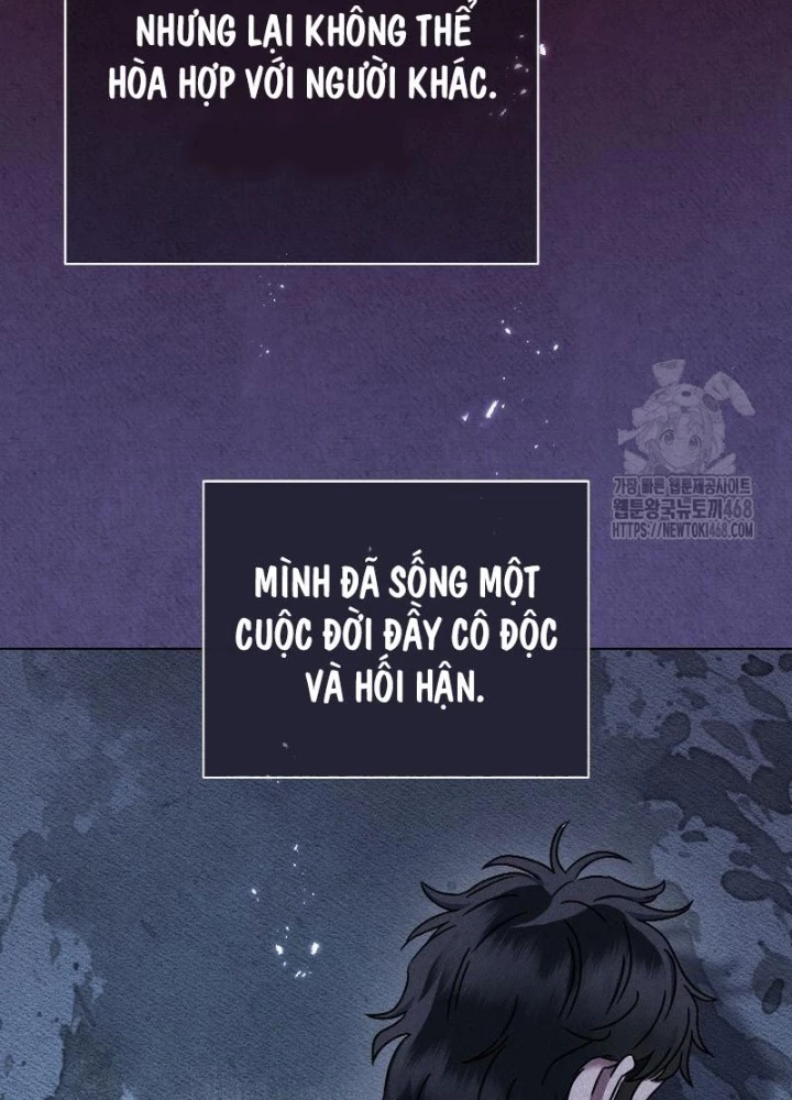 Thiên Tài Âm Nhạc Trường Trung Học Chapter 50 - Trang 2