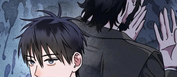 Thiên Tài Âm Nhạc Trường Trung Học Chapter 50 - Trang 2