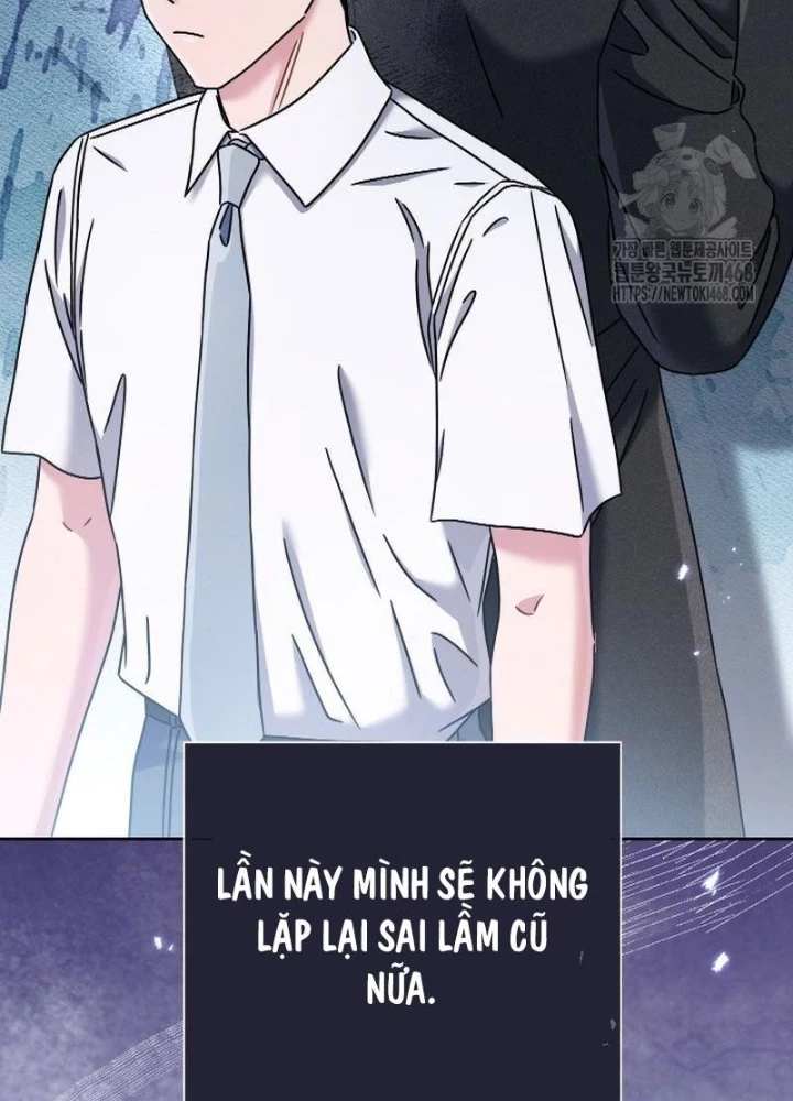 Thiên Tài Âm Nhạc Trường Trung Học Chapter 50 - Trang 2