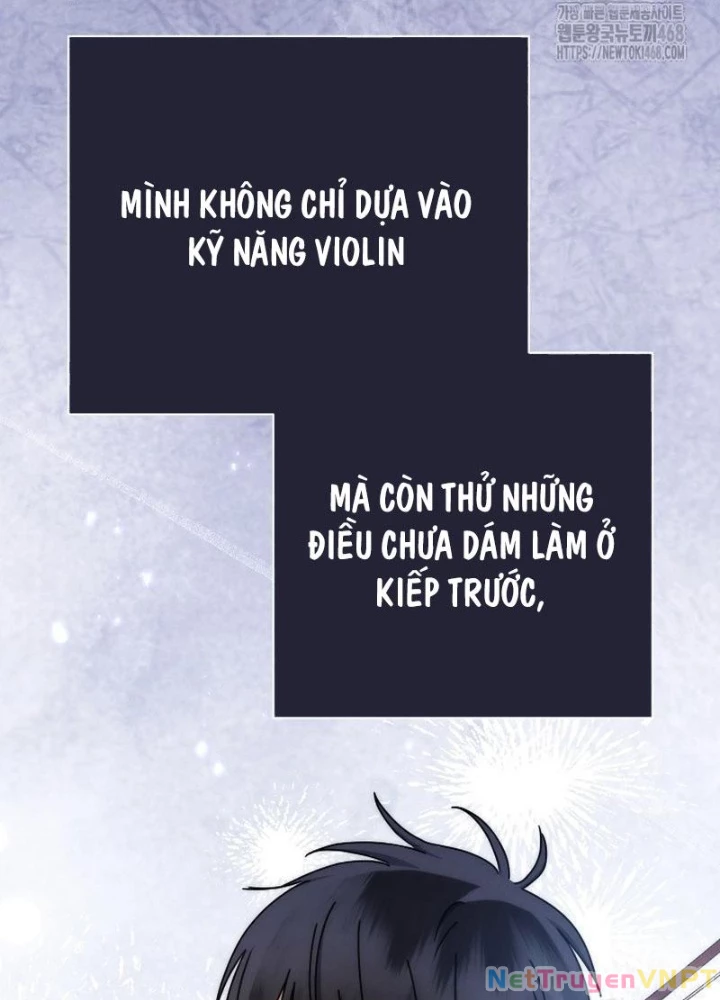 Thiên Tài Âm Nhạc Trường Trung Học Chapter 50 - Trang 2
