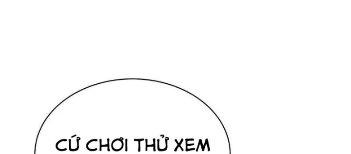 Thiên Tài Âm Nhạc Trường Trung Học Chapter 50 - Trang 2