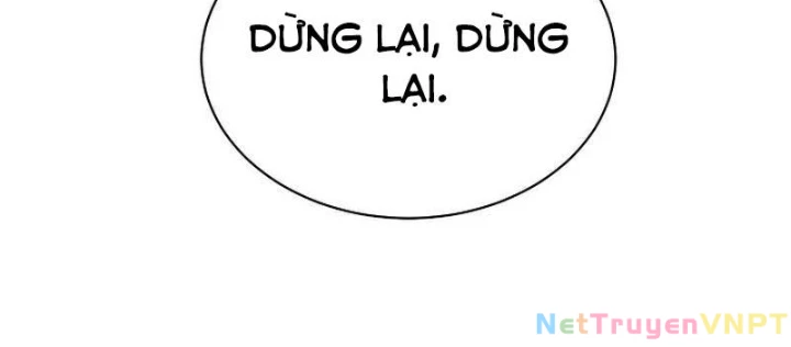 Thiên Tài Âm Nhạc Trường Trung Học Chapter 50 - Trang 2