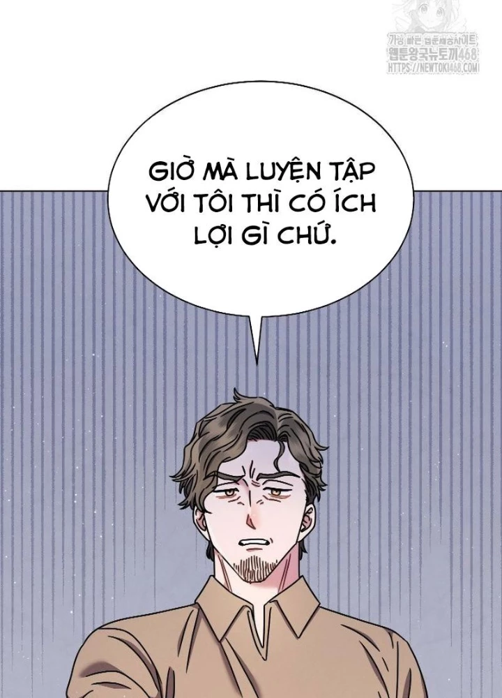 Thiên Tài Âm Nhạc Trường Trung Học Chapter 50 - Trang 2