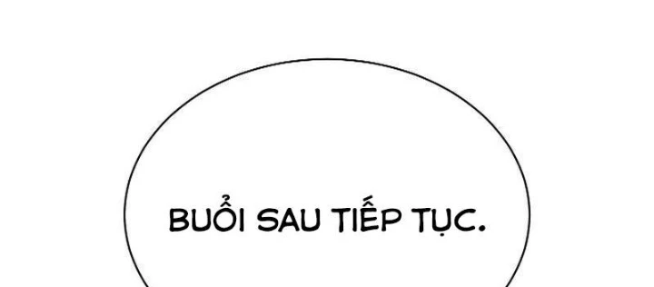 Thiên Tài Âm Nhạc Trường Trung Học Chapter 50 - Trang 2
