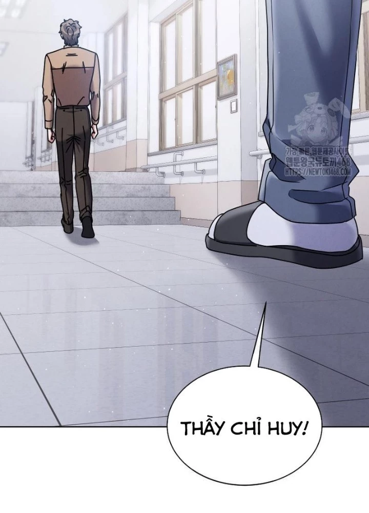 Thiên Tài Âm Nhạc Trường Trung Học Chapter 50 - Trang 2