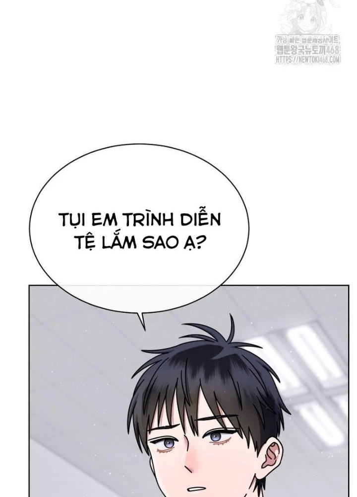 Thiên Tài Âm Nhạc Trường Trung Học Chapter 50 - Trang 2