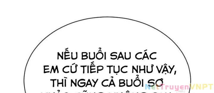 Thiên Tài Âm Nhạc Trường Trung Học Chapter 50 - Trang 2