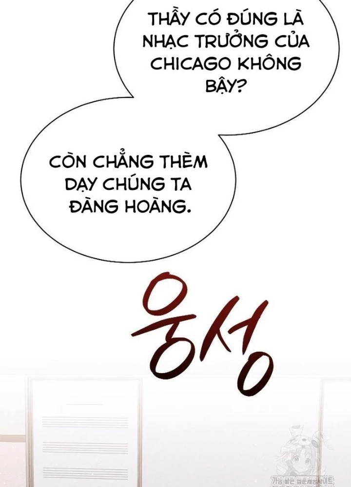 Thiên Tài Âm Nhạc Trường Trung Học Chapter 50 - Trang 2