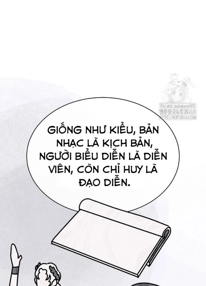 Thiên Tài Âm Nhạc Trường Trung Học Chapter 50 - Trang 2